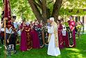 G-Foto Laudi_155_Jahre_FFW_Rathsmannsdorf-139 (28)